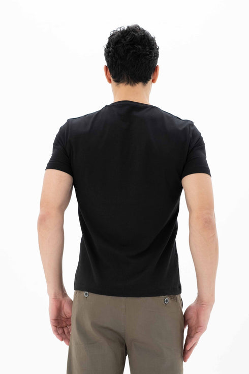 Maritime Heritage T-Shirt